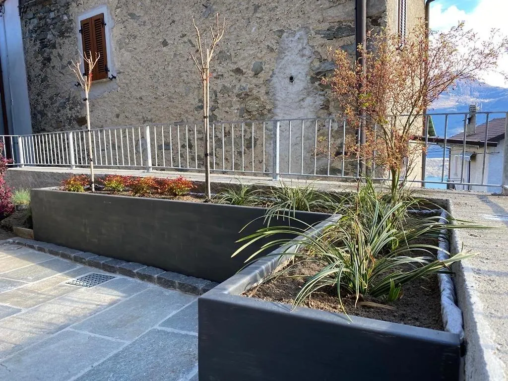 Apartment Delfina Home Giardino 013239-Cni-00130 Vercana