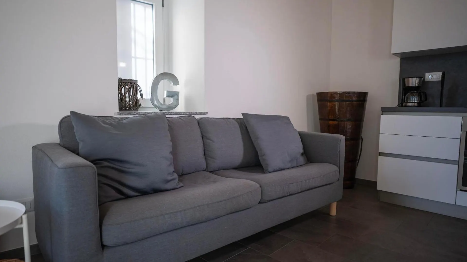 Apartment Delfina Home Giardino 013239-Cni-00130 Vercana