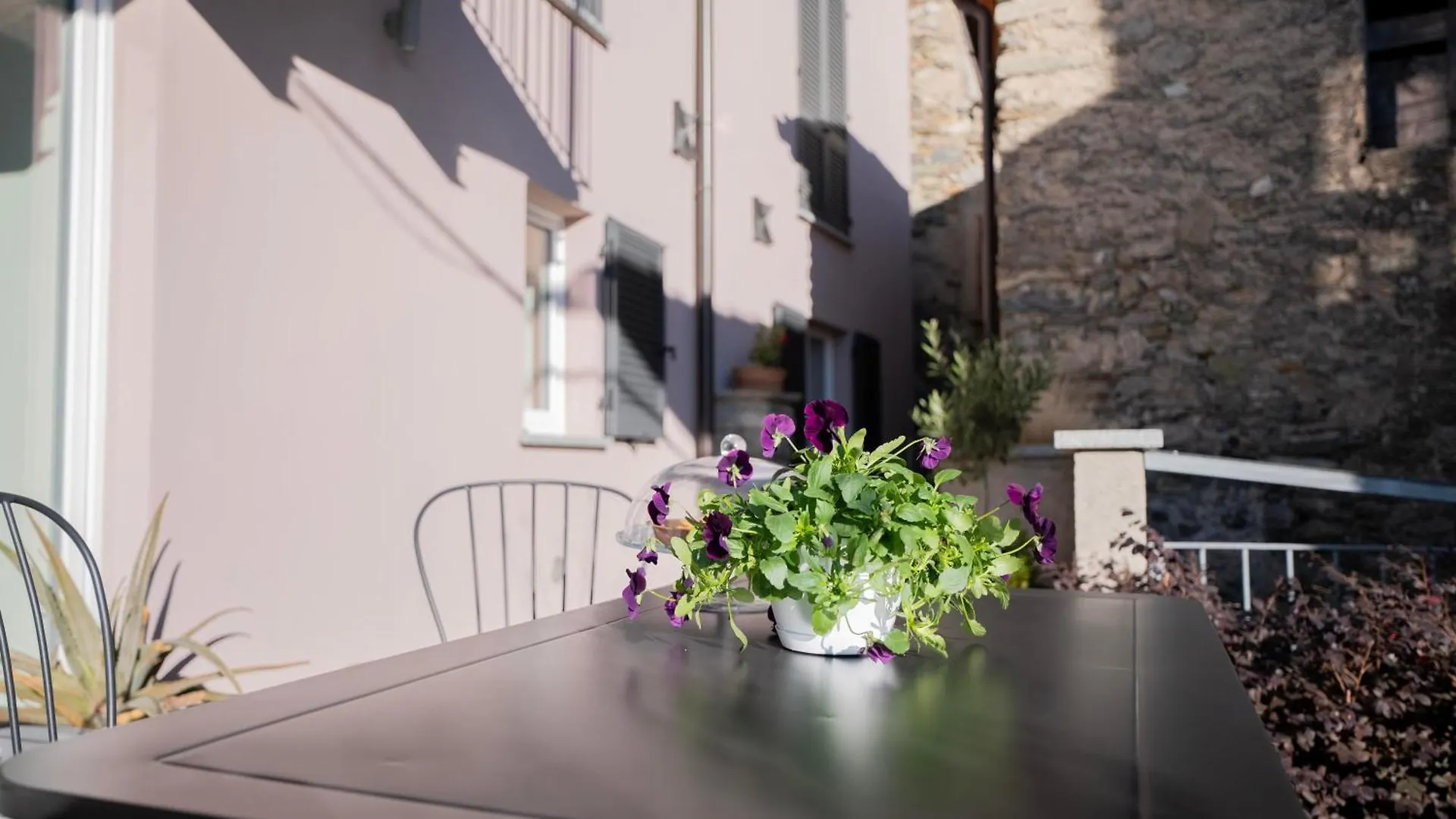Apartment Delfina Home Giardino 013239-Cni-00130 Vercana