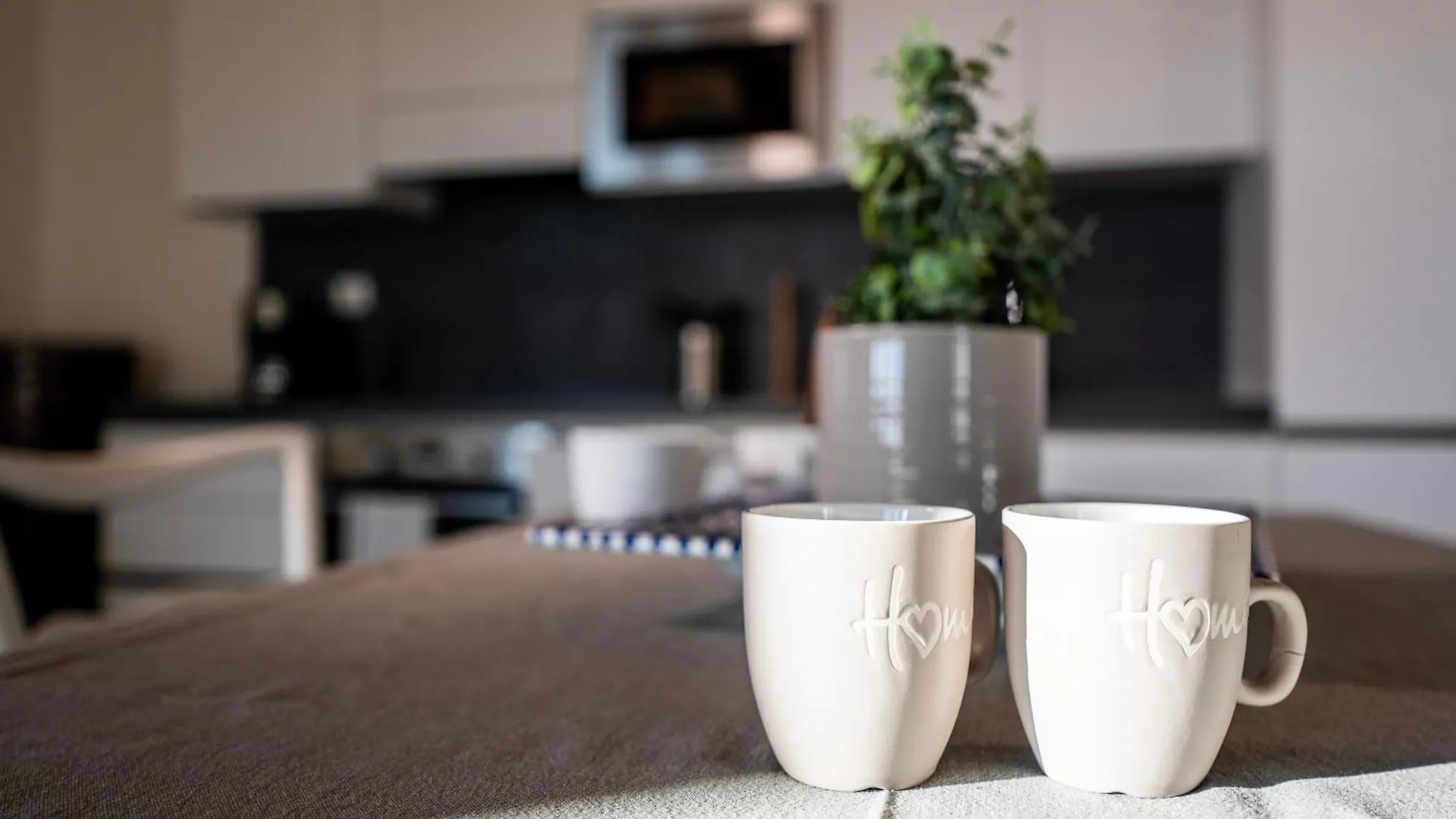 Delfina Home Giardino 013239-Cni-00130 location